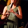 Bistro Hijazz 
